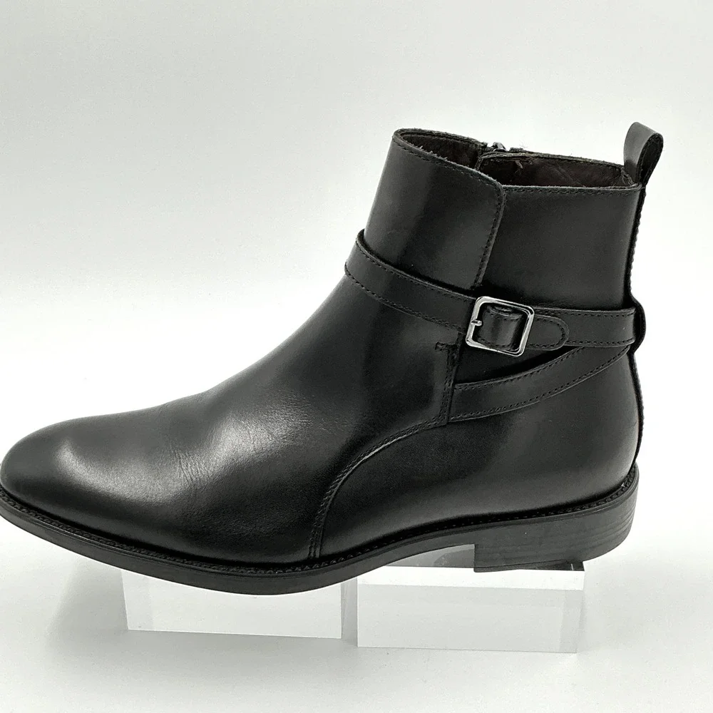 Vittorio Russo brand vittorio